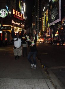 229342_10150177350162231_1004645_n