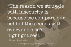 c06b81d9fea9294c638939255294491e