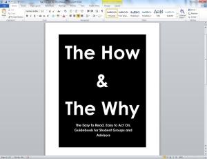 BEyLLE9CUAAgqkX.jpg_large