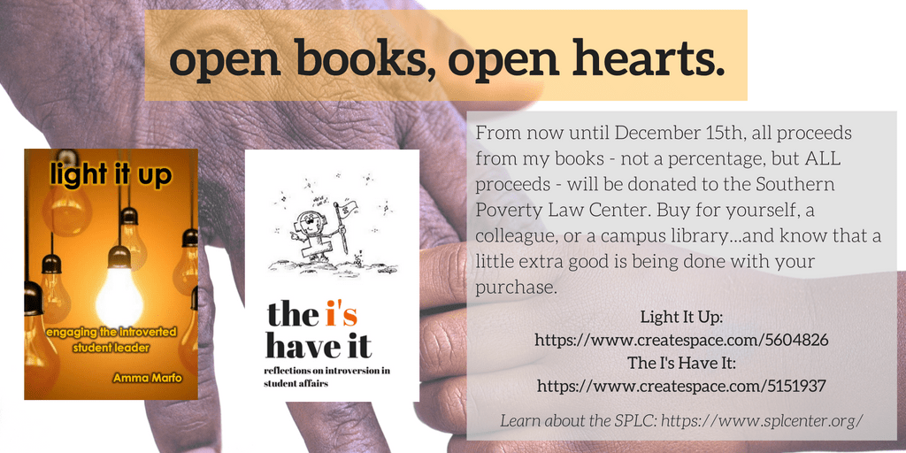 open-books-open-hearts