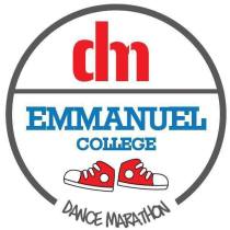 Photo Credit: Emmanuel College Dance Marathon