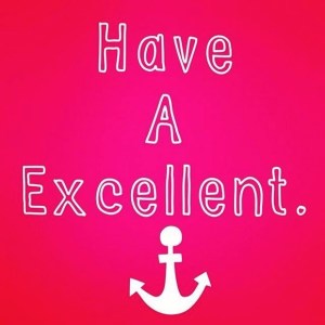 My friend Tiff's tribute to Nonni in her profile picture this morning.