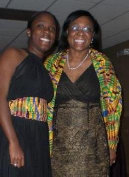 10269369_10152059875862231_6576094930292825765_n