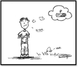 IMAGE CREDIT: Sue Caulfield