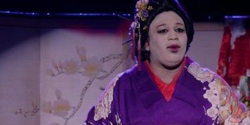 Unbreakable-Kimmy-Schmidt-Titus-as-Murasaki