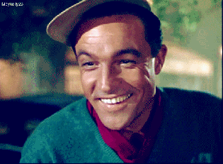 25c91b57-15f2-491e-8be9-bb18895a70c0