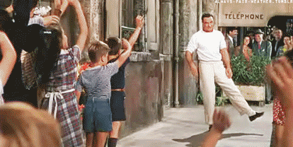 597e3c51-52b2-41cc-97fa-da13115daa67