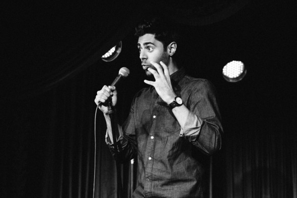 hasan-minhaj-06-590x394