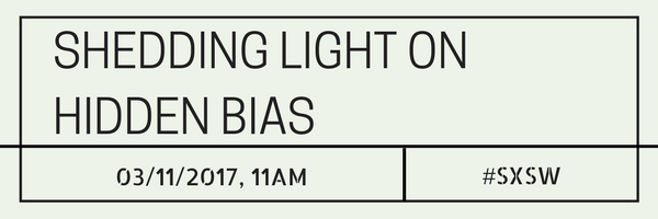 SXSW Banner 1