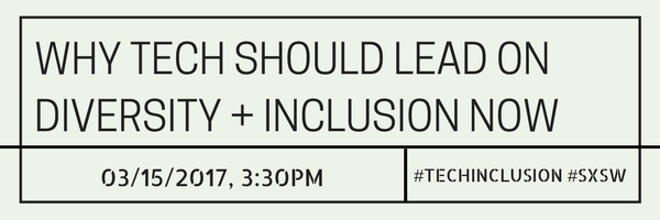 SXSW Banner 10