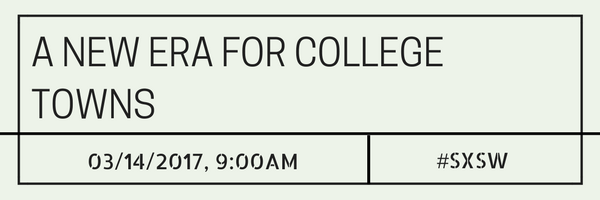 SXSW Banner 6 (1)