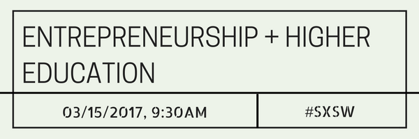 SXSW Banner 8