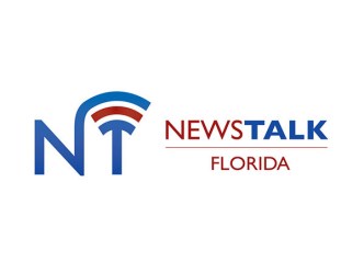 news talk florida