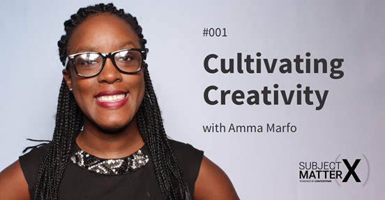 37928956_23842884516950725_3513940206325596160_n-png