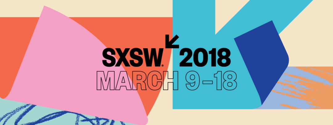 sxsw
