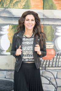 22770541_10154845461577116_7983986065627665527_o - Neely Steinberg