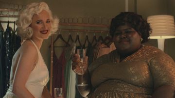 dh_404_fullseg_thumbnail