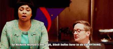 tumblr_p50l1wcpxg1qiyuqoo3_500